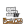 GTA 4 New 4 Icon 24x24 png